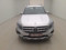 preview Mercedes Other #0