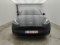 preview Tesla Model Y #4