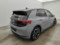 preview Volkswagen ID.3 #1