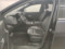 preview DS Automobiles DS7 Crossback #2