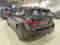 preview BMW iX1 #1