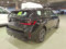 preview BMW iX1 #3