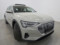 preview Audi E-TRON #3