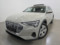 preview Audi E-TRON #1
