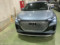 preview Audi Q4 e-tron #1