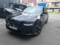preview BMW iX3 #0