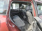 preview BMW iX3 #5