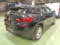 preview BMW X2 #3