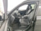 preview BMW X3 #4
