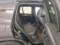preview BMW X3 #5