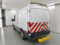 preview Ford Transit #3