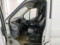 preview Ford Transit #4