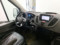 preview Ford Transit #5