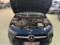 preview Mercedes A-Class #5