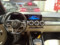 preview Mercedes GLB 180 #5