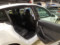 preview Tesla Model 3 #4