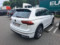 preview Volkswagen Tiguan #3