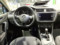 preview Volkswagen Tiguan #5