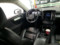 preview Volvo XC40 #5