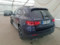 preview Mercedes GLC 300 #4