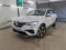 preview Renault Arkana #0