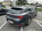 preview Seat Leon #2