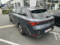 preview Seat Leon #3