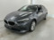 preview BMW 216 #0