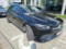 preview Mercedes C 300 #1
