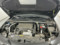 preview Opel Astra #5