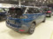preview Peugeot 5008 #3