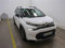 preview Citroen C3 Aircross #1