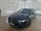 preview Mercedes A 200 #0