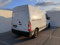 preview Renault Master #1