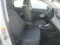 preview Audi Q3 #5