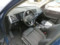 preview BMW X3 #2