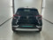 preview Renault Captur #4