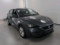 preview Seat Leon #1