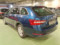preview Skoda Superb #1