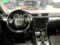 preview Skoda Superb #5