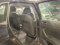 preview Volkswagen Polo #4