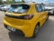 preview Peugeot 208 #2
