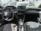 preview Peugeot 208 #4