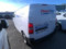 preview Opel Vivaro #2