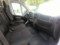 preview Opel Movano #2