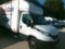 preview Iveco Daily #1