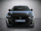 preview Peugeot 208 #1