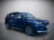 preview BMW X1 #2