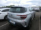 preview Opel Frontera #1