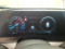 preview Kia Sportage #5